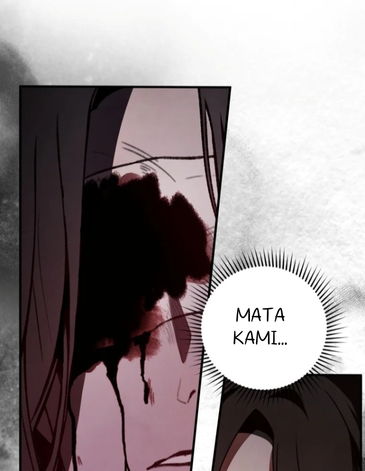 The Strange Tales of The Crescent Moon Hall Chapter 16 Gambar 81