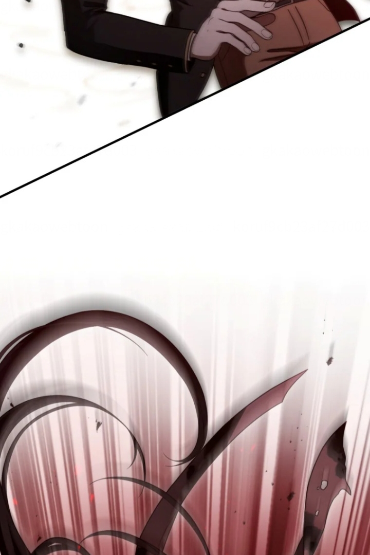 The Strange Tales of The Crescent Moon Hall Chapter 16 Gambar 87