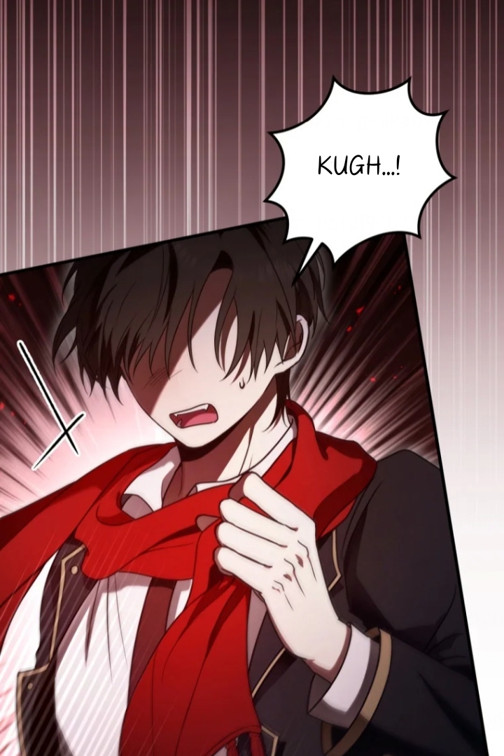 The Strange Tales of The Crescent Moon Hall Chapter 16 Gambar 91