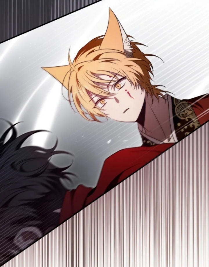 The Strange Tales of The Crescent Moon Hall Chapter 16 Gambar 97