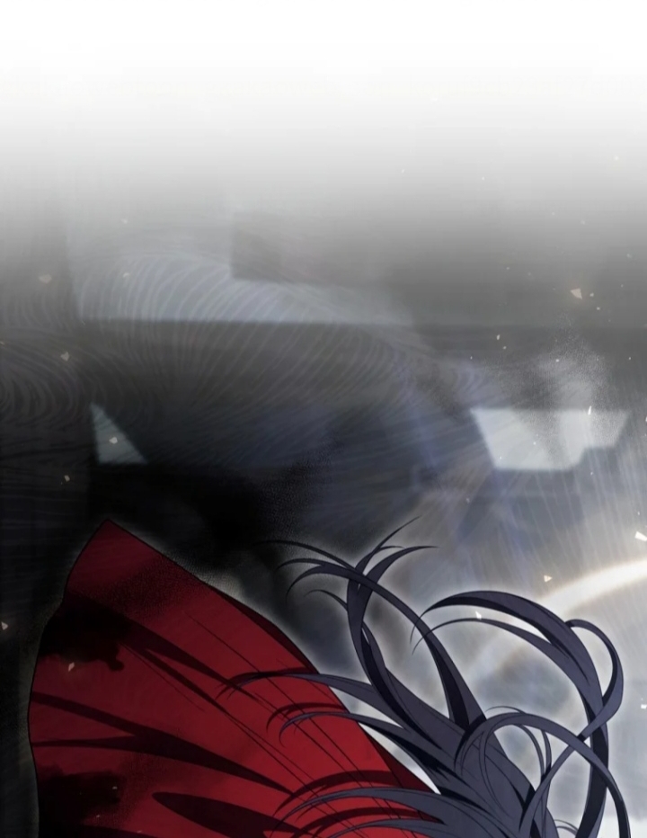 The Strange Tales of The Crescent Moon Hall Chapter 16 Gambar 101