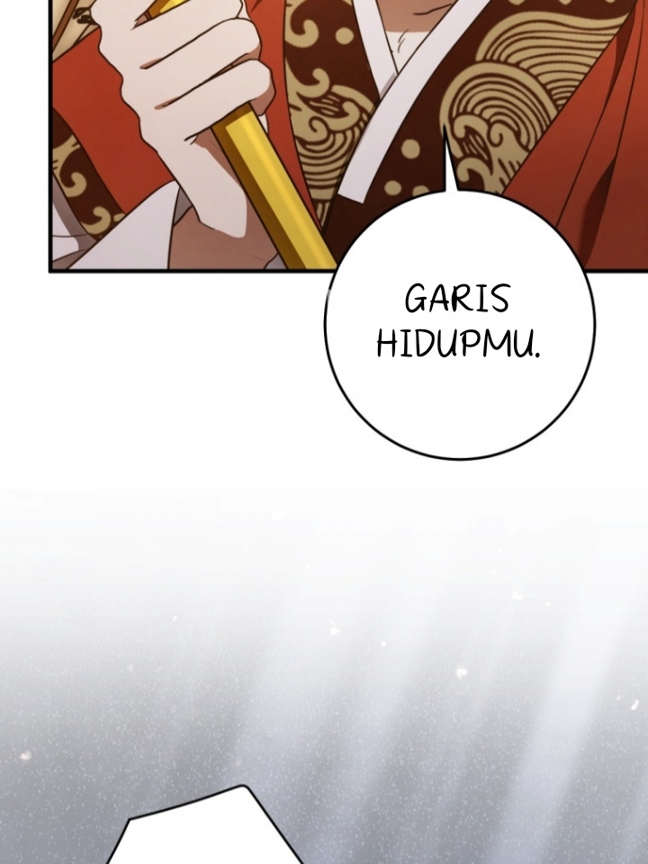 The Strange Tales of The Crescent Moon Hall Chapter 15 Gambar 104