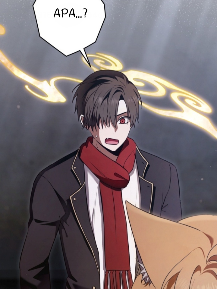 The Strange Tales of The Crescent Moon Hall Chapter 15 Gambar 105