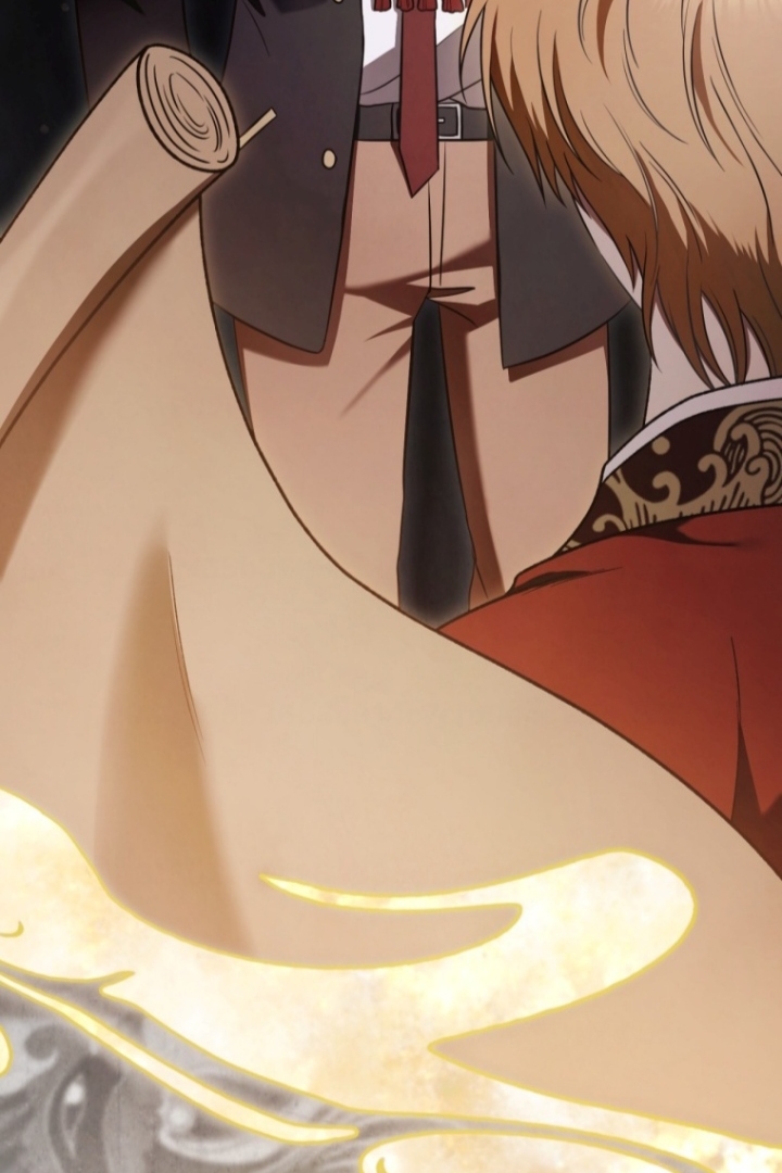 The Strange Tales of The Crescent Moon Hall Chapter 15 Gambar 106
