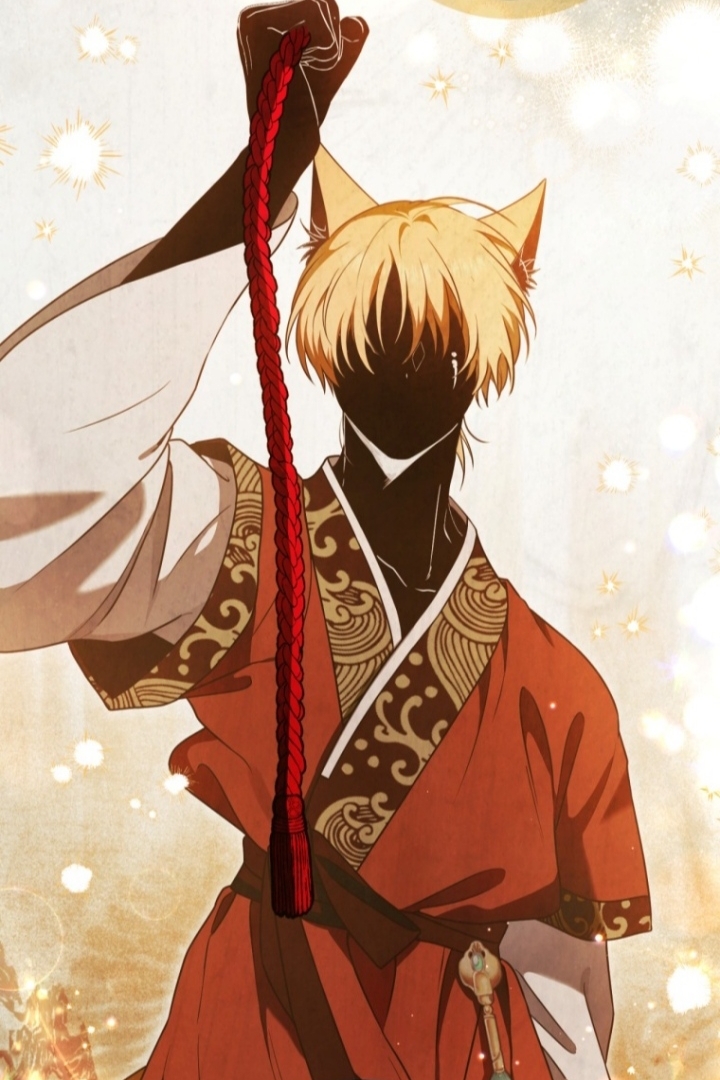 The Strange Tales of The Crescent Moon Hall Chapter 15 Gambar 110