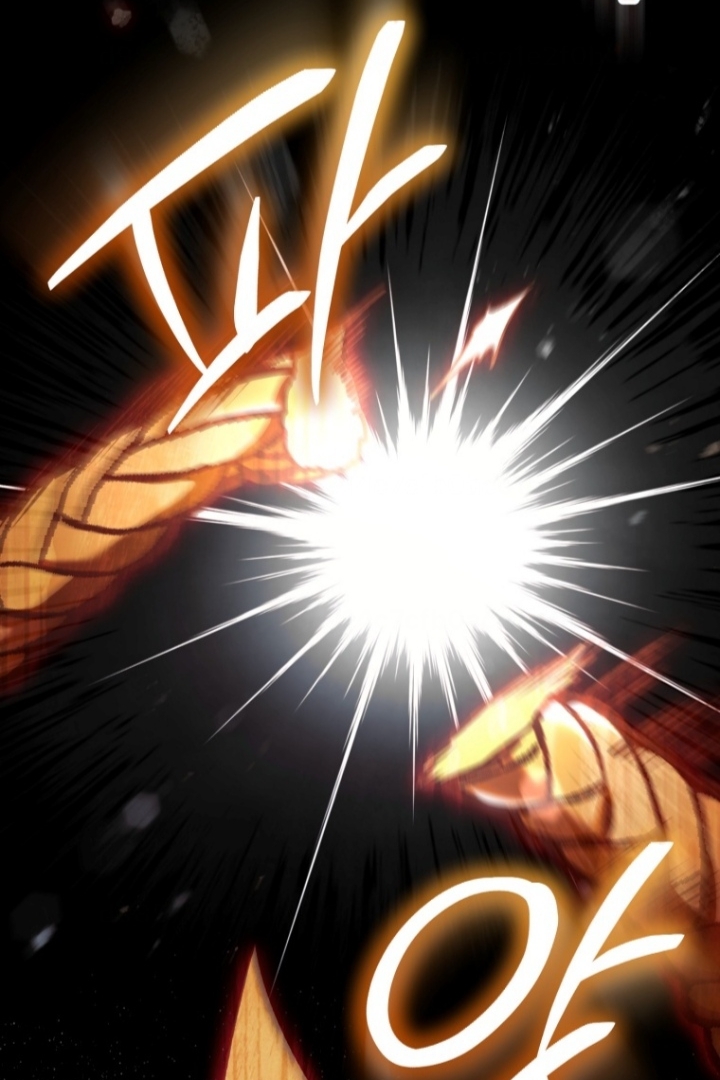 The Strange Tales of The Crescent Moon Hall Chapter 15 Gambar 118