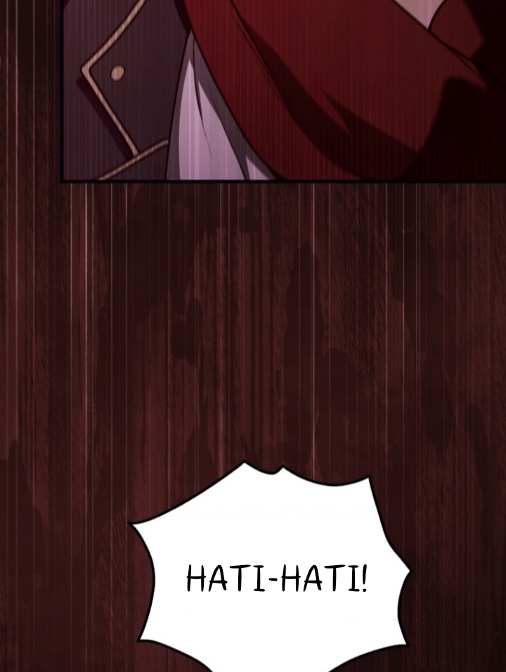 The Strange Tales of The Crescent Moon Hall Chapter 15 Gambar 128