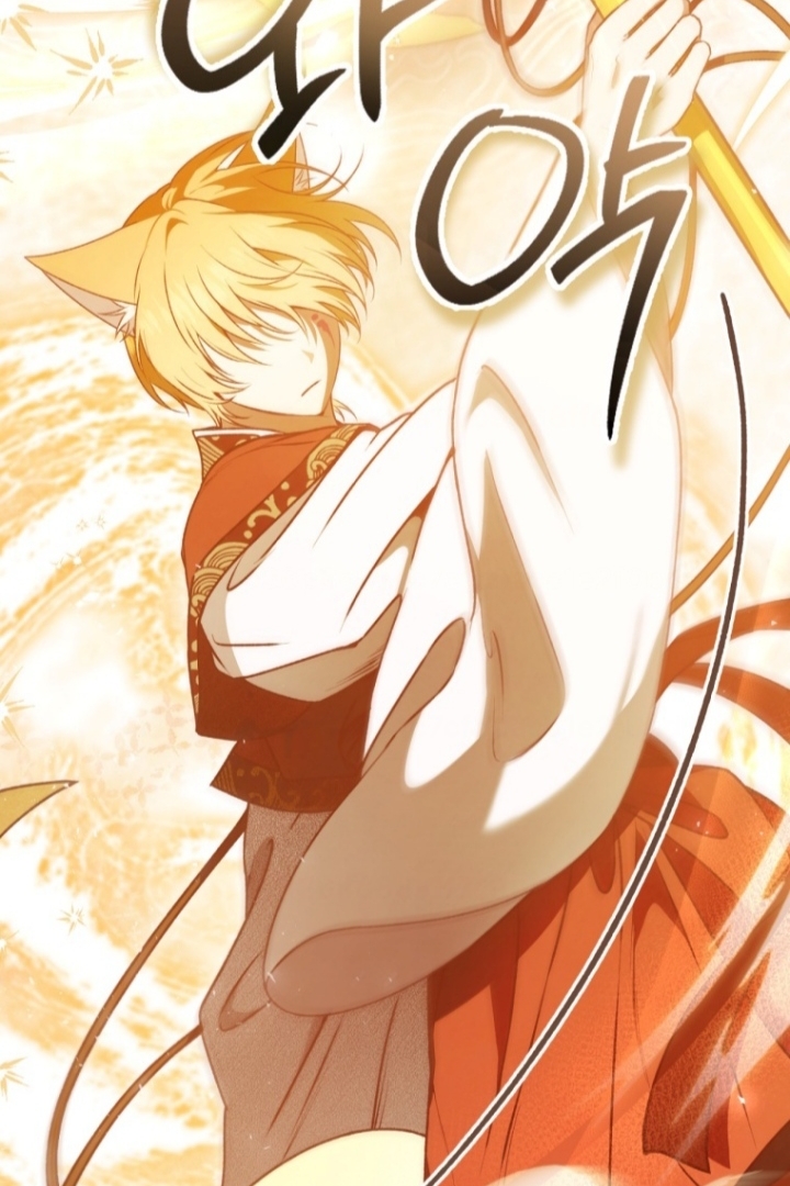 The Strange Tales of The Crescent Moon Hall Chapter 15 Gambar 135