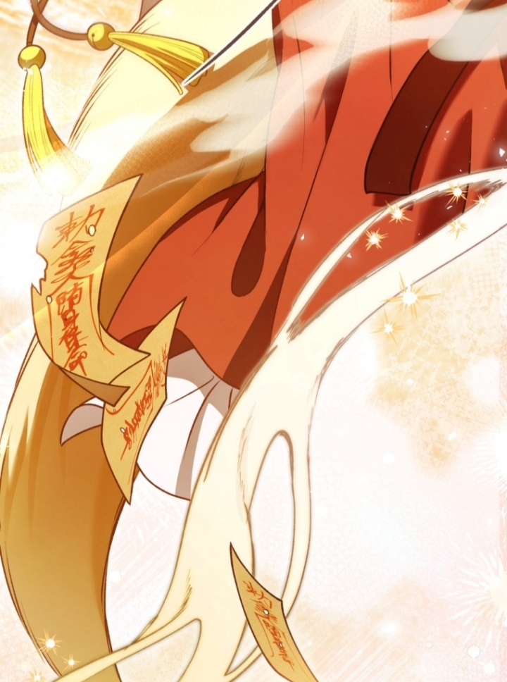 The Strange Tales of The Crescent Moon Hall Chapter 15 Gambar 136