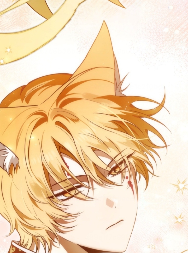 The Strange Tales of The Crescent Moon Hall Chapter 15 Gambar 137