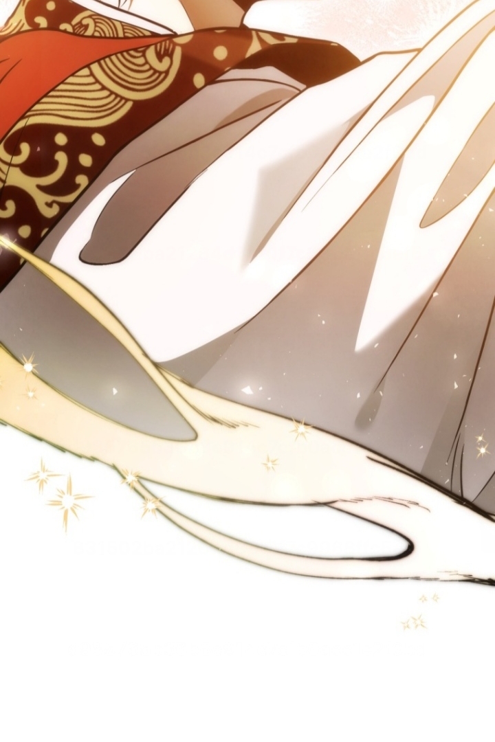 The Strange Tales of The Crescent Moon Hall Chapter 15 Gambar 138