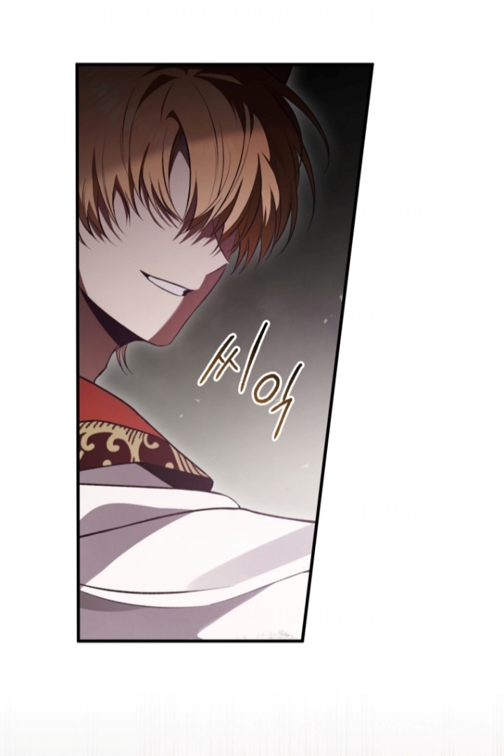 The Strange Tales of The Crescent Moon Hall Chapter 15 Gambar 139