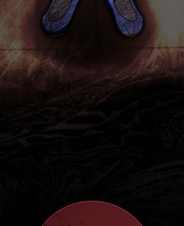 The Strange Tales of The Crescent Moon Hall Chapter 15 Gambar 144