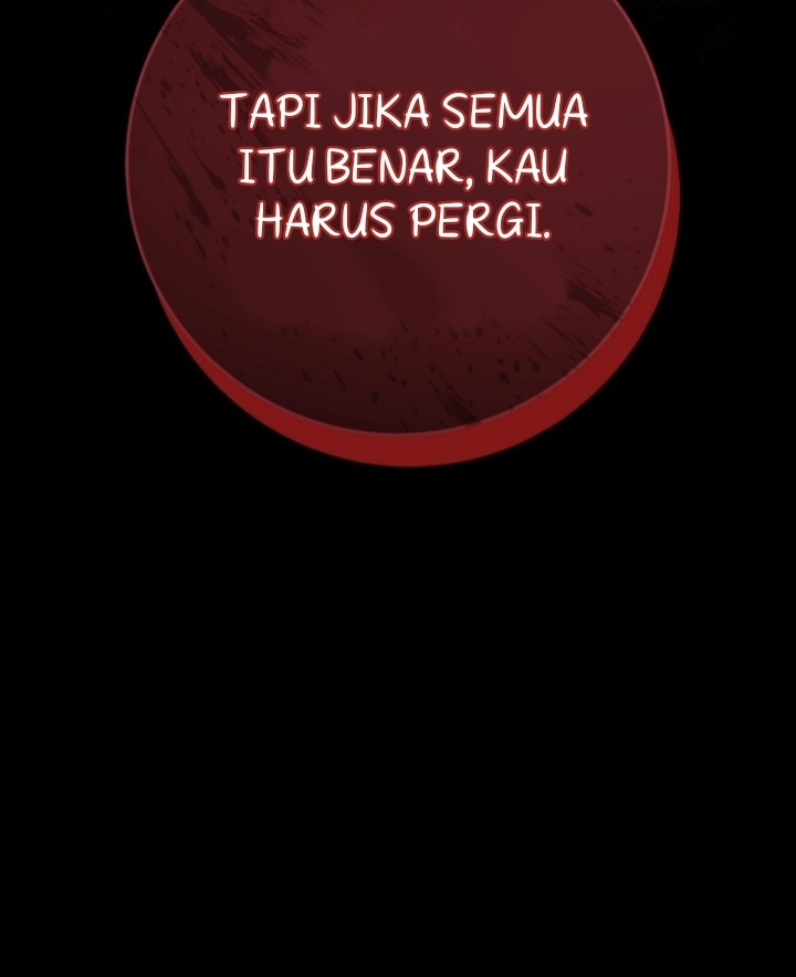 The Strange Tales of The Crescent Moon Hall Chapter 15 Gambar 145
