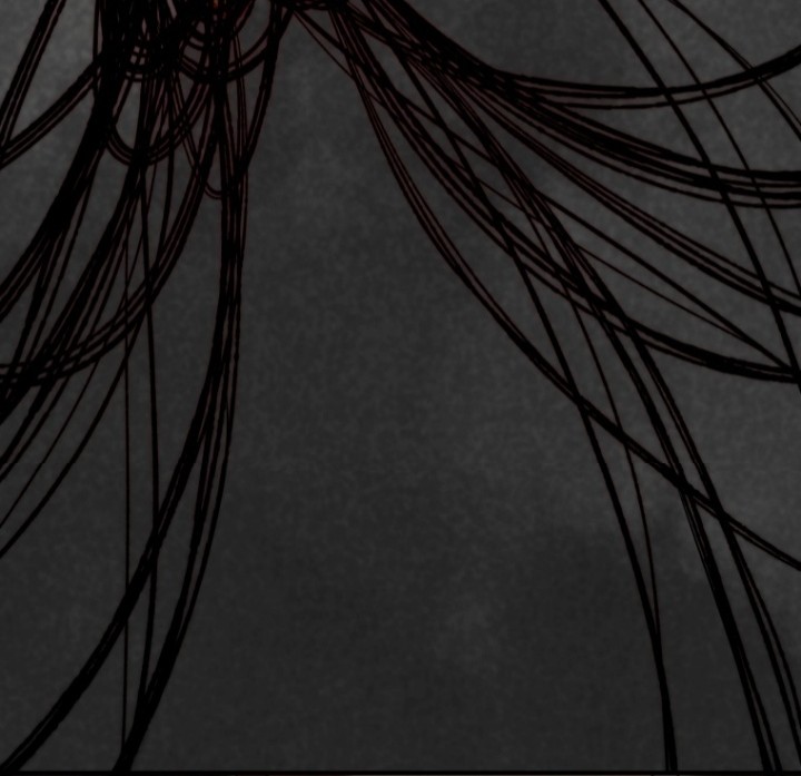 The Strange Tales of The Crescent Moon Hall Chapter 15 Gambar 15