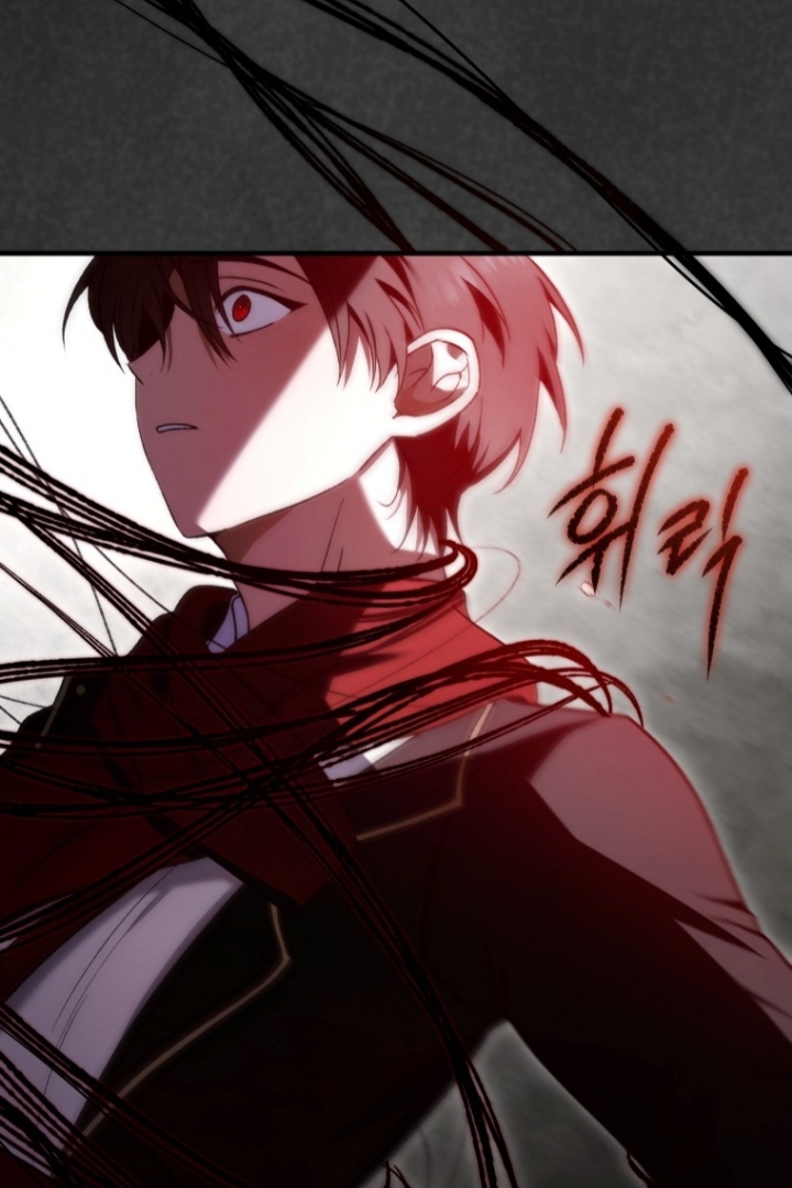 The Strange Tales of The Crescent Moon Hall Chapter 15 Gambar 17