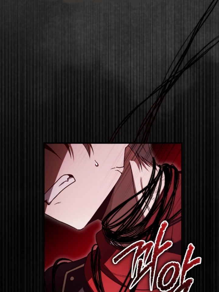 The Strange Tales of The Crescent Moon Hall Chapter 15 Gambar 19