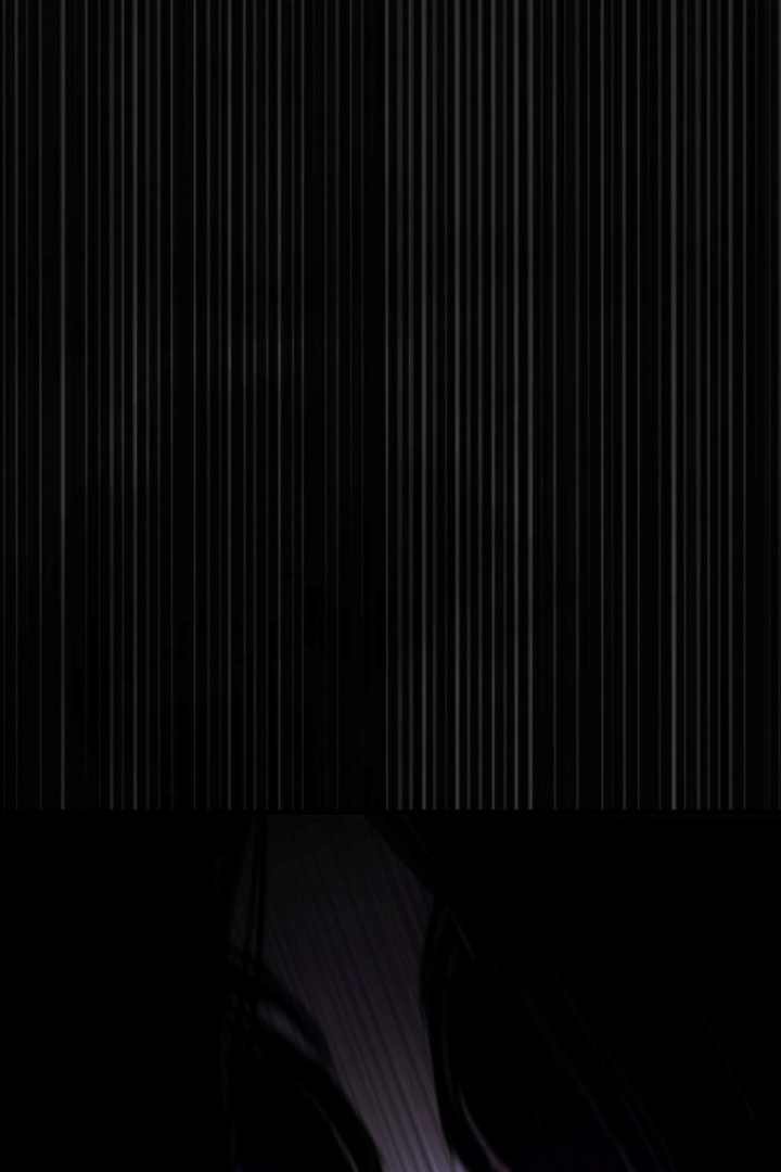 The Strange Tales of The Crescent Moon Hall Chapter 15 Gambar 24