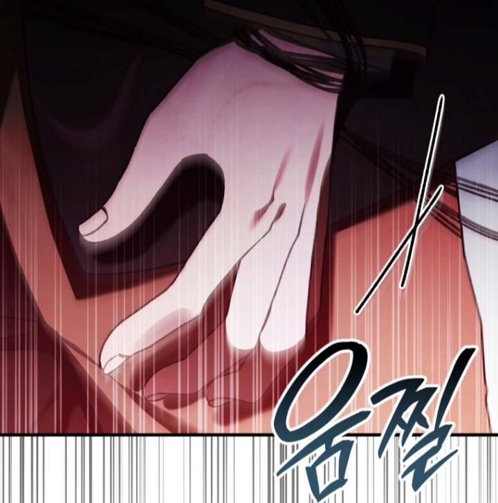 The Strange Tales of The Crescent Moon Hall Chapter 15 Gambar 27