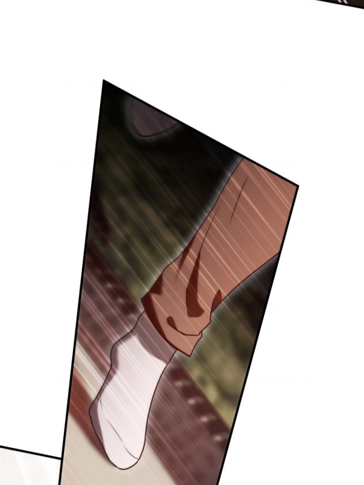 The Strange Tales of The Crescent Moon Hall Chapter 15 Gambar 30