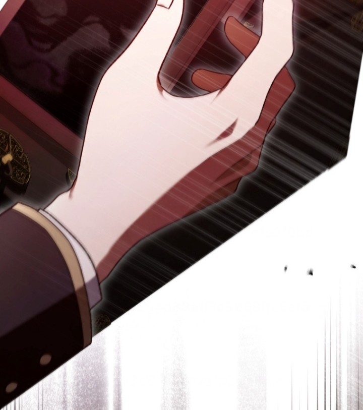 The Strange Tales of The Crescent Moon Hall Chapter 15 Gambar 33