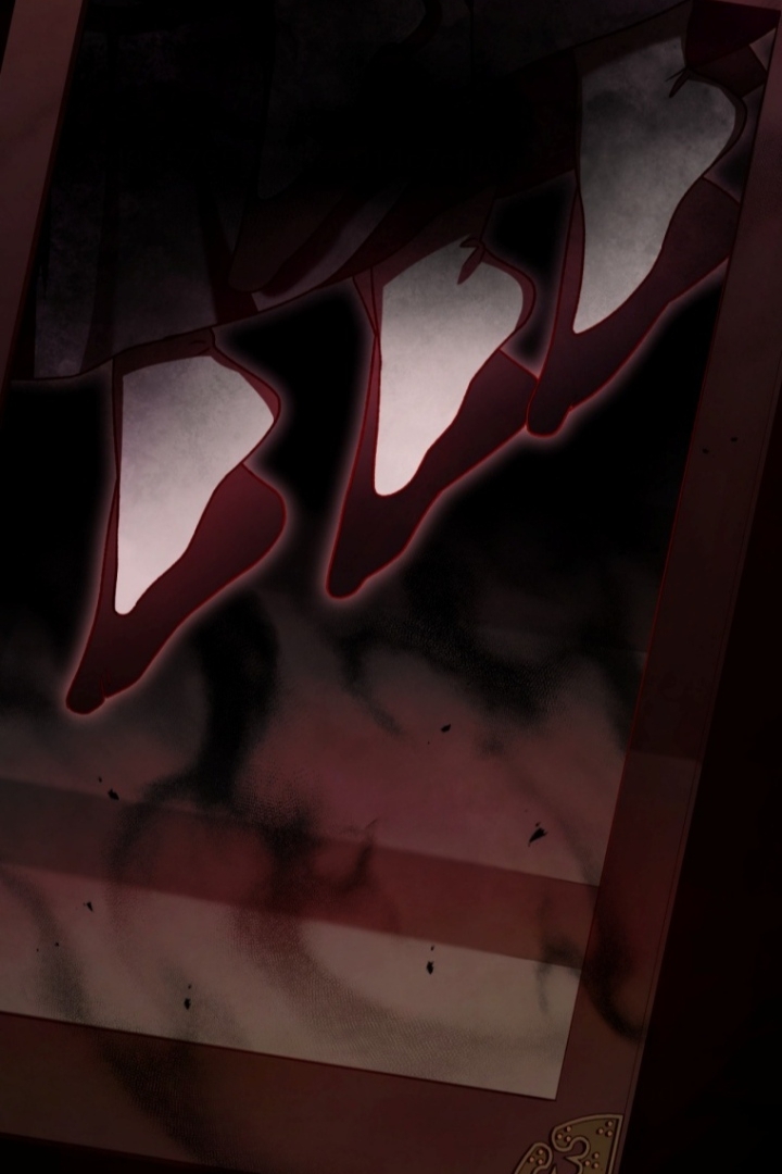 The Strange Tales of The Crescent Moon Hall Chapter 15 Gambar 35