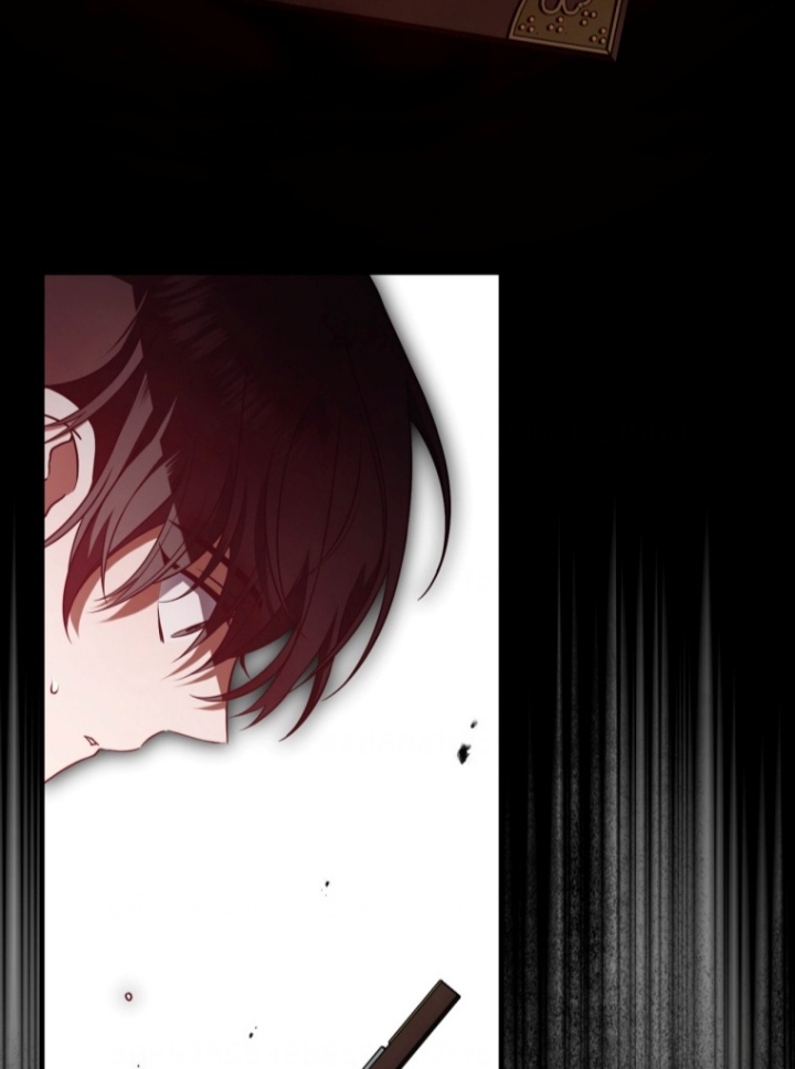 The Strange Tales of The Crescent Moon Hall Chapter 15 Gambar 36