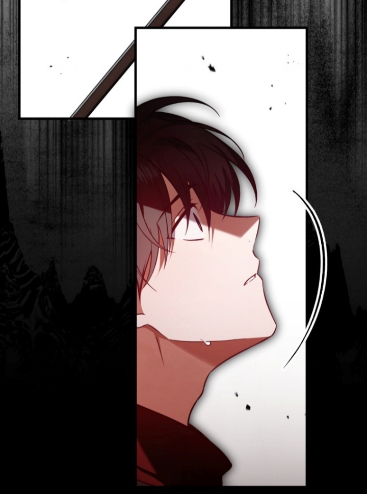 The Strange Tales of The Crescent Moon Hall Chapter 15 Gambar 37