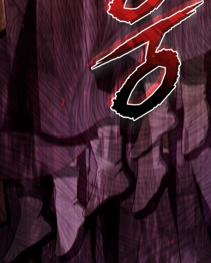 The Strange Tales of The Crescent Moon Hall Chapter 15 Gambar 40
