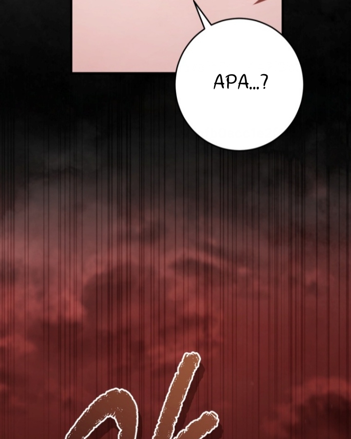 The Strange Tales of The Crescent Moon Hall Chapter 15 Gambar 44