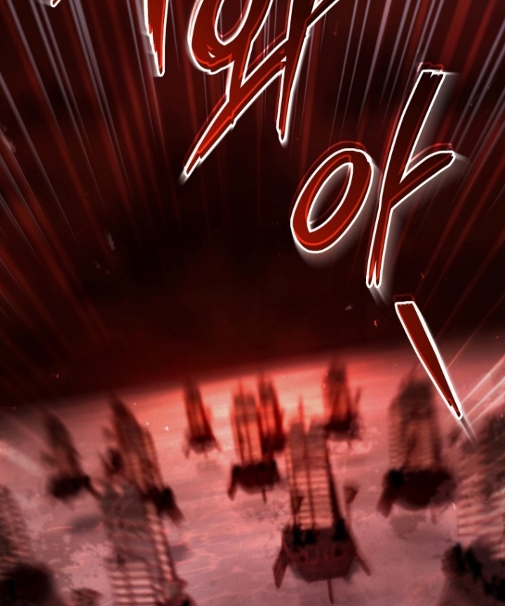 The Strange Tales of The Crescent Moon Hall Chapter 15 Gambar 48
