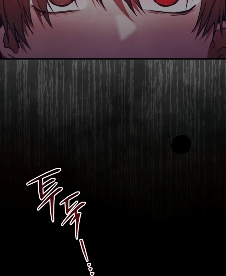 The Strange Tales of The Crescent Moon Hall Chapter 15 Gambar 5