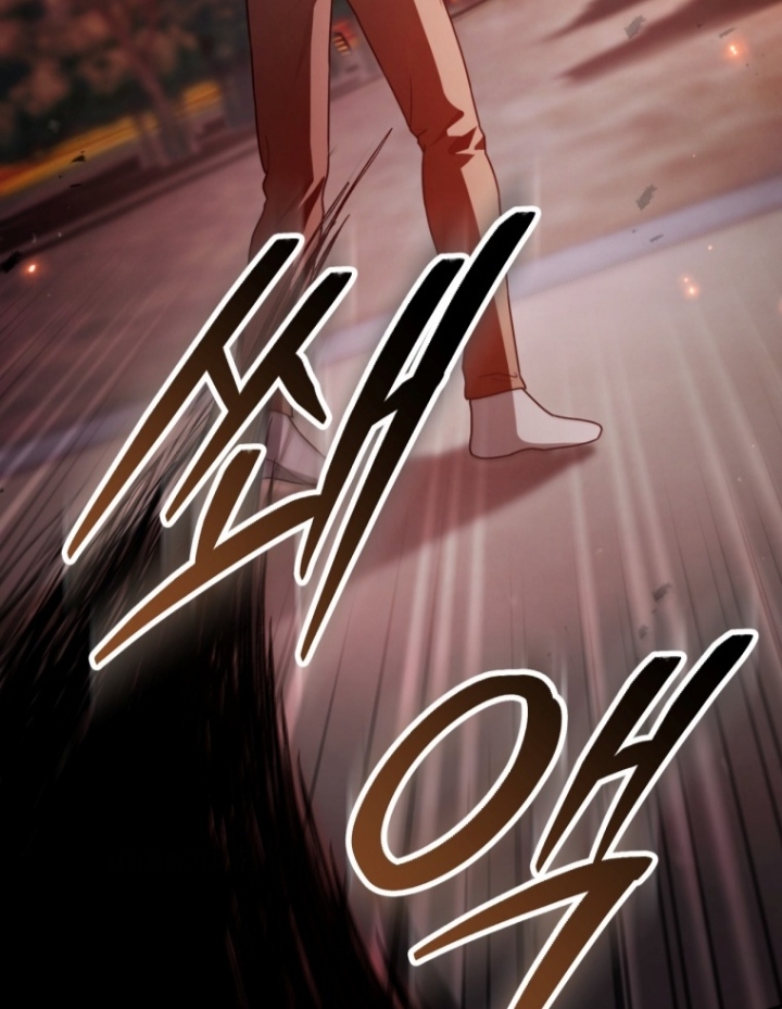The Strange Tales of The Crescent Moon Hall Chapter 15 Gambar 53