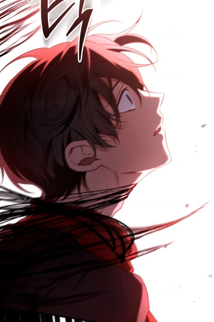 The Strange Tales of The Crescent Moon Hall Chapter 15 Gambar 55