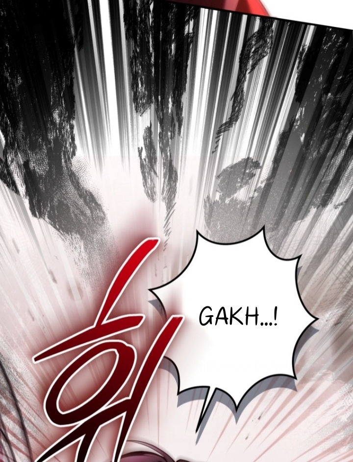 The Strange Tales of The Crescent Moon Hall Chapter 15 Gambar 56