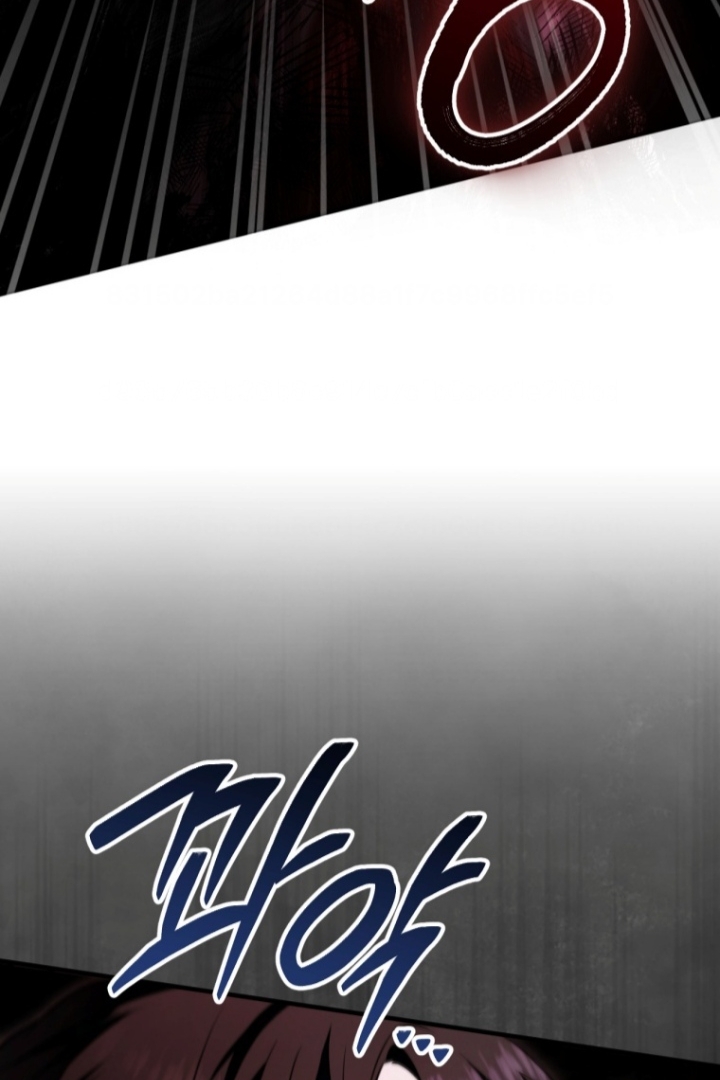The Strange Tales of The Crescent Moon Hall Chapter 15 Gambar 58