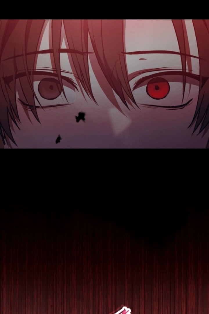 The Strange Tales of The Crescent Moon Hall Chapter 15 Gambar 6