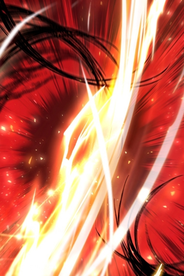 The Strange Tales of The Crescent Moon Hall Chapter 15 Gambar 67