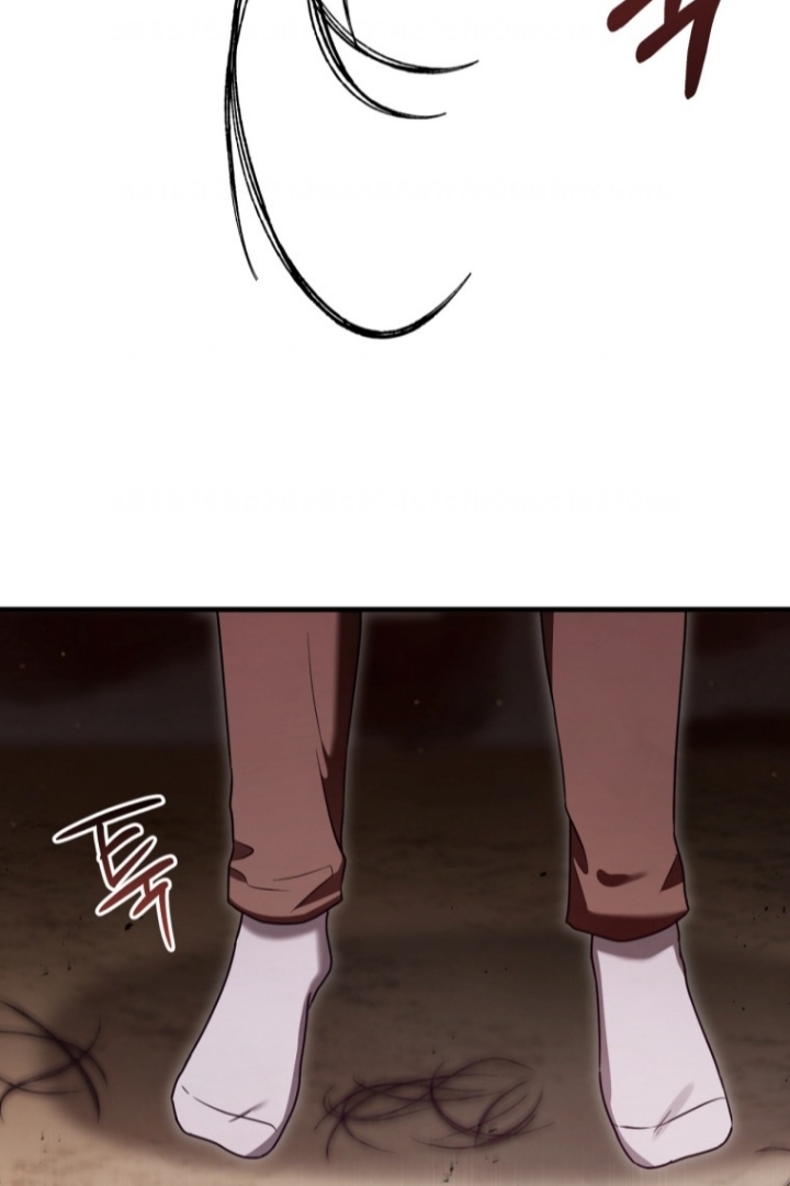 The Strange Tales of The Crescent Moon Hall Chapter 15 Gambar 71