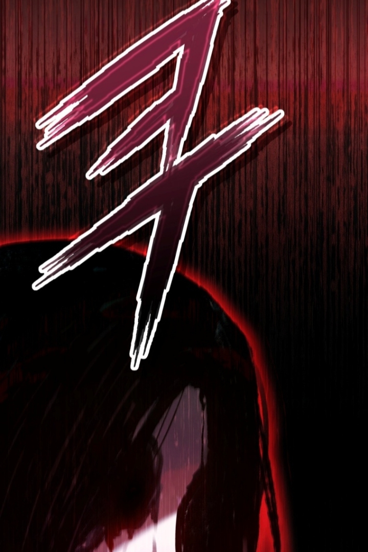 The Strange Tales of The Crescent Moon Hall Chapter 15 Gambar 7