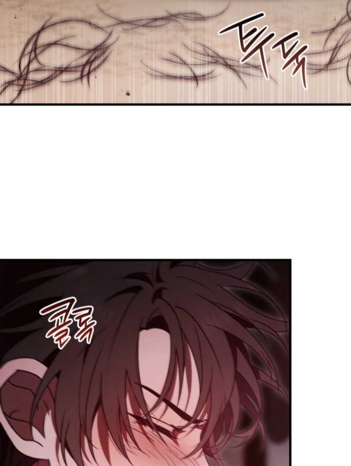 The Strange Tales of The Crescent Moon Hall Chapter 15 Gambar 72