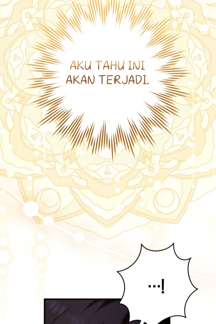 The Strange Tales of The Crescent Moon Hall Chapter 15 Gambar 74