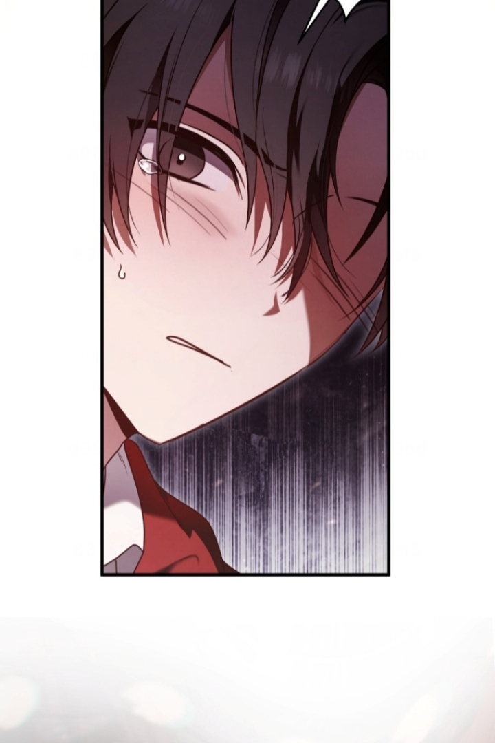 The Strange Tales of The Crescent Moon Hall Chapter 15 Gambar 75