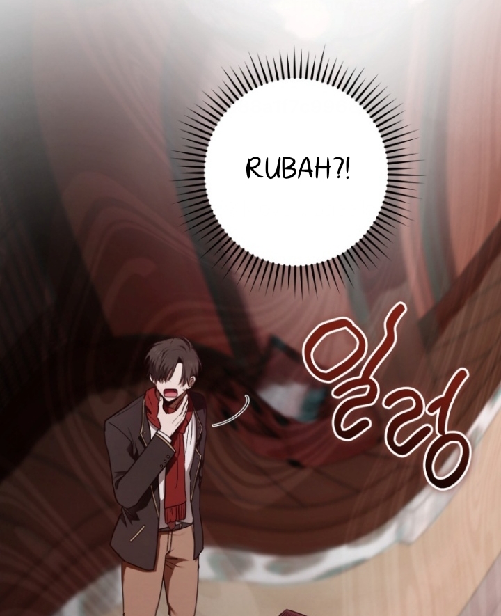 The Strange Tales of The Crescent Moon Hall Chapter 15 Gambar 76