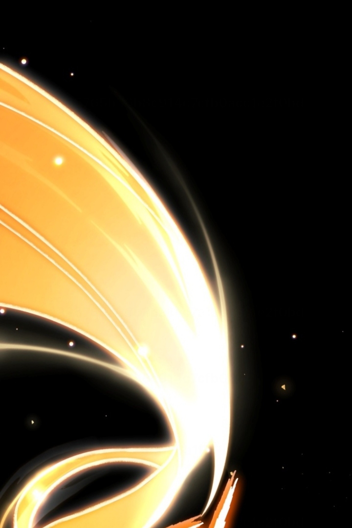 The Strange Tales of The Crescent Moon Hall Chapter 15 Gambar 78