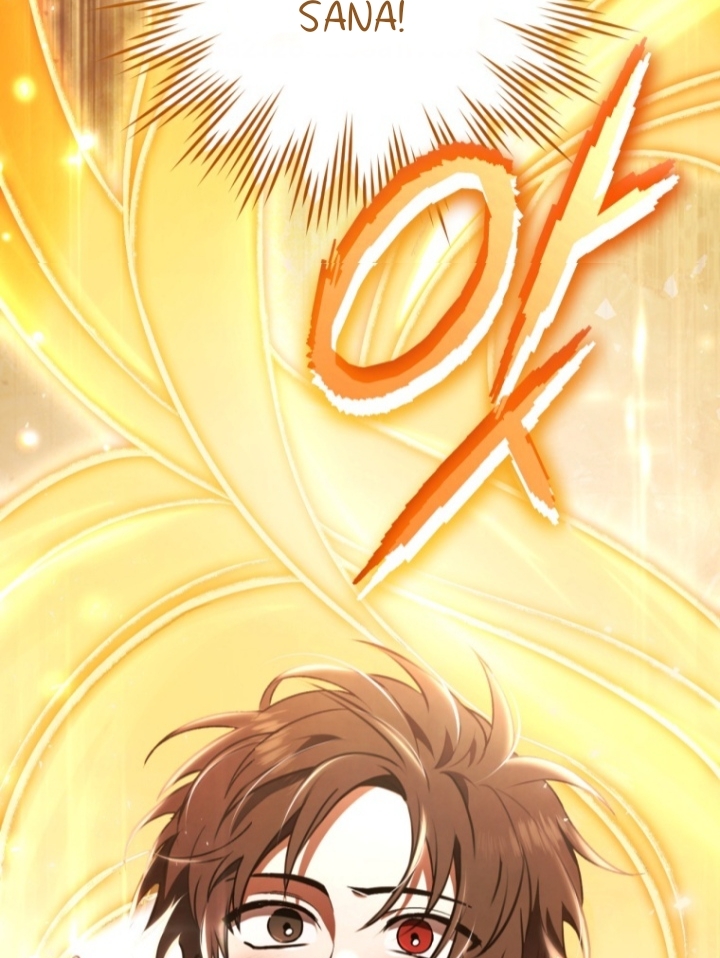 The Strange Tales of The Crescent Moon Hall Chapter 15 Gambar 80