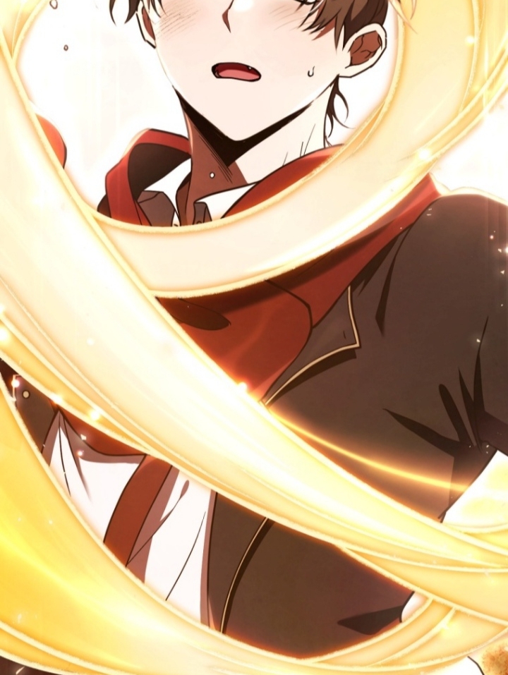 The Strange Tales of The Crescent Moon Hall Chapter 15 Gambar 81