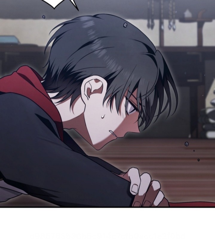The Strange Tales of The Crescent Moon Hall Chapter 15 Gambar 89