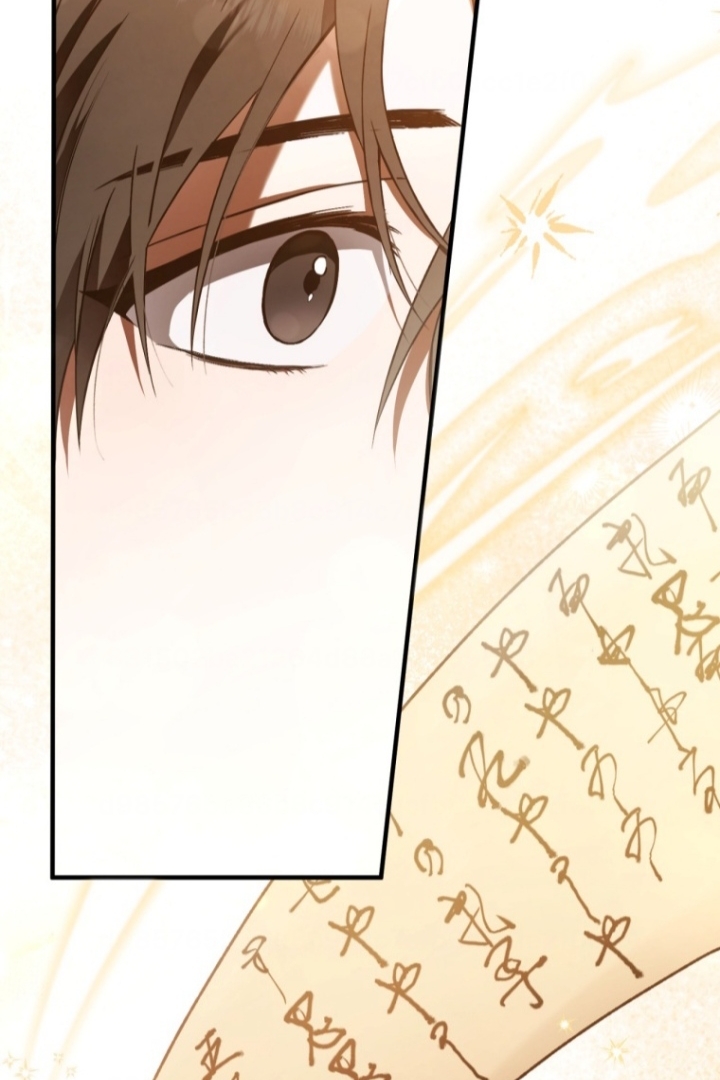 The Strange Tales of The Crescent Moon Hall Chapter 15 Gambar 91