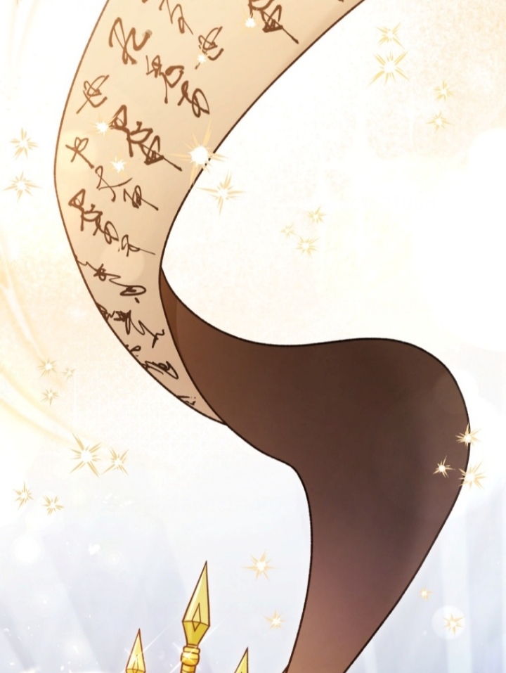 The Strange Tales of The Crescent Moon Hall Chapter 15 Gambar 92